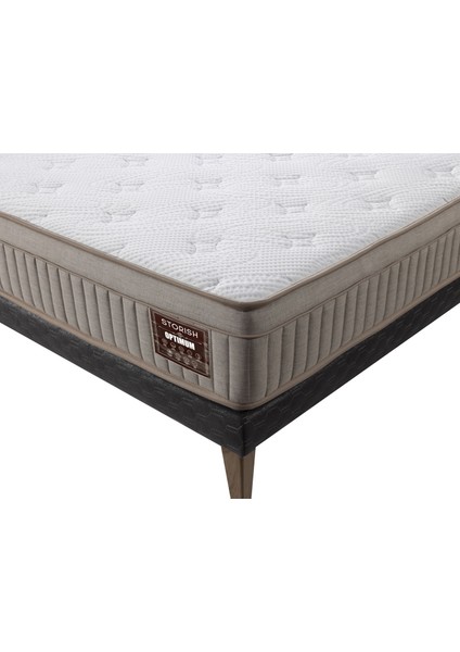 Optimum Yatak 150X200 fiyatları