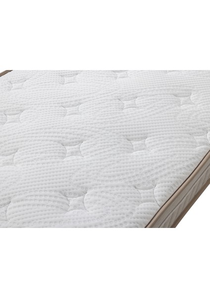 Optimum Yatak 150X200 modelleri