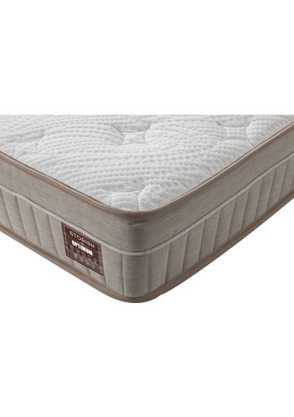Optimum Yatak 150X200 fırsatları