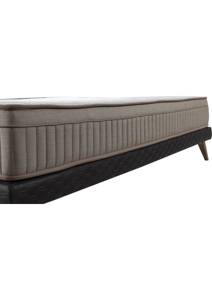 Optimum Yatak 150X200 indirimleri