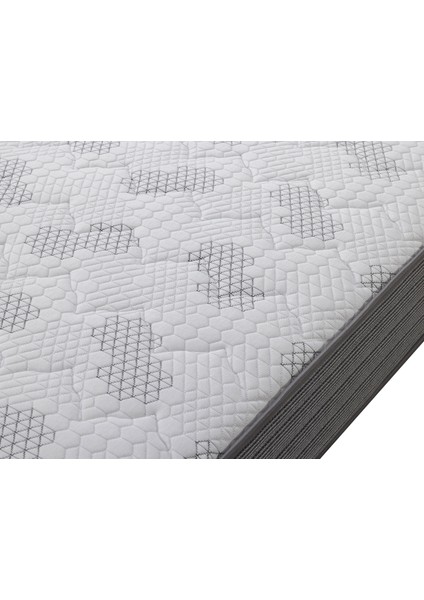 Orion Yatak 90X190 modelleri