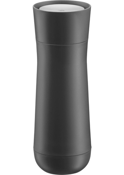 Kişisel Termos Antrasit 0,35ML