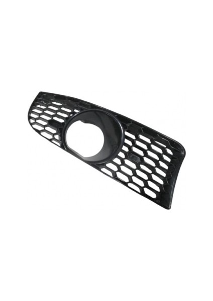 Bmw 3 Serı- 3 Serisi- 2005-2011 Sis Lamba Kapağı Sol Sis Delıklı (Tampon Panjurusı) (M3/lcı) Oem No (A51117900764L) fiyatları