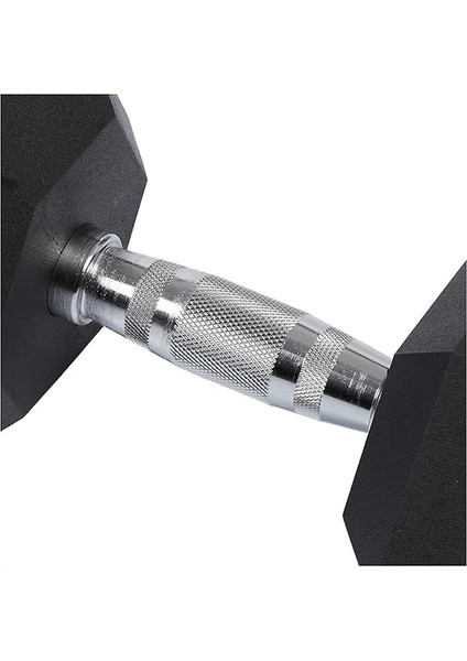 Hex Olimpik Dambıl, 5kg fiyatları