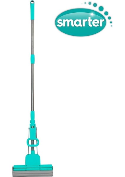 Pratik Paspas Çift Sıkmalı + Yedek fiyatları