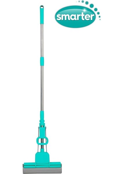 Pratik Paspas Çift Sıkmalı + Yedek modelleri