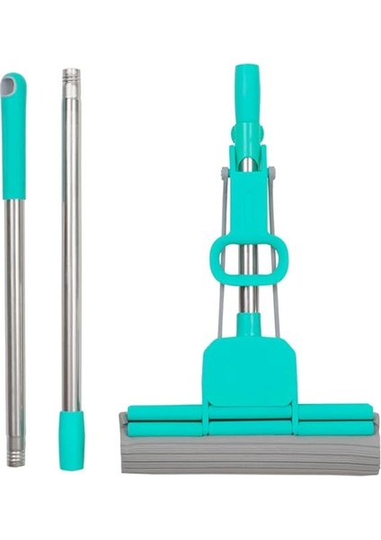 Pratik Paspas Çift Sıkmalı + Yedek indirimleri