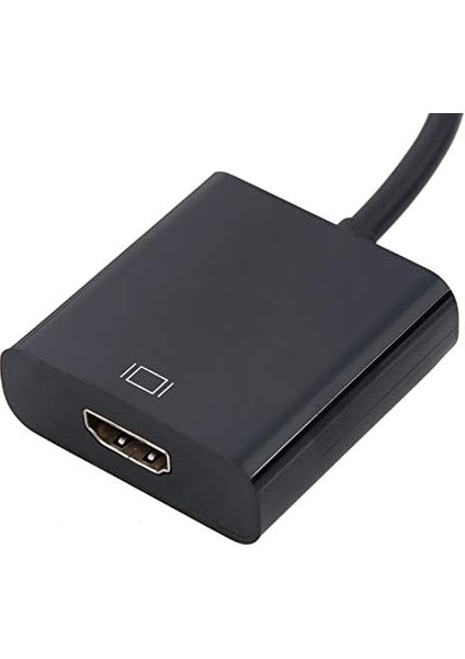 4492 Type-C USB 3.1 To HDMI Çevirici Adaptör fiyatları