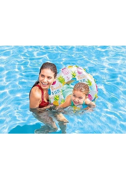 Schwimmring fiyatları