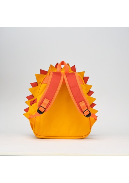 Aslan Çocuk Sırt Çantası, Anaokulu Çantası Kreş - Okul Öncesi Sırt Çantası fırsatları