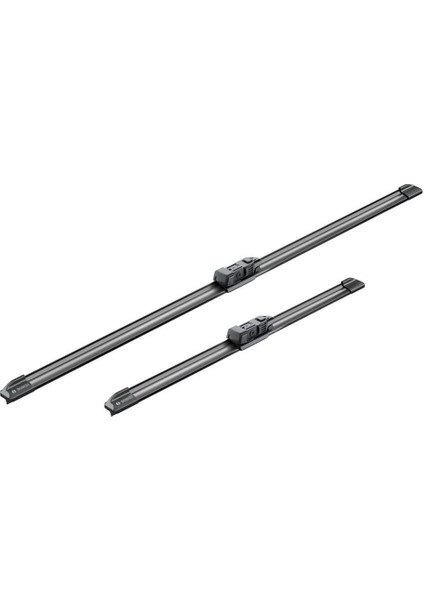 Aerotwin Silecek Seti - [650/400 Mm] Fiat Egea (2015 - 2021) A414S fiyatları