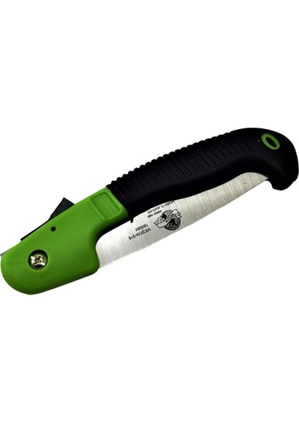 Katlanabilir Budama ve Kamp Testeresi 18CM fiyatları