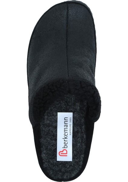 1152 Berkemann Remonda Kadın Anatomik Yün Terlik 3.0-7.5 modelleri