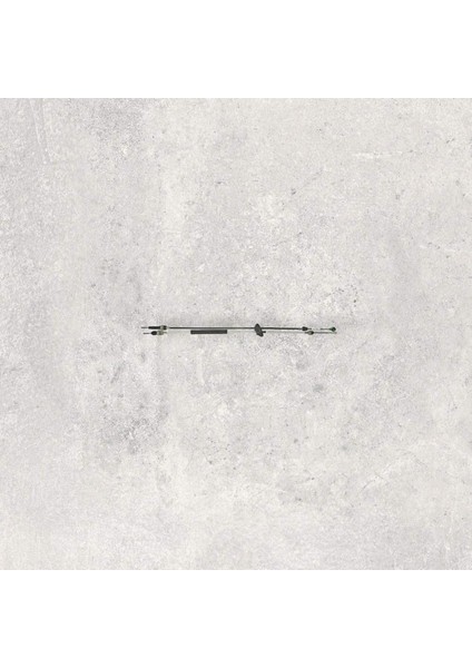 2E1321308A Vites Teli ( Uzunluk 1:1081 mm 2:1330 mm )Crafter 2012-2016