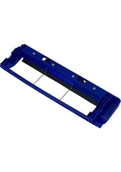 Anker Uyumlu Eufy Robovac L70 Hybrid Süpürge Koruyucu Kapağı