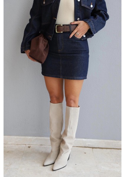 Jean Etek fırsatları