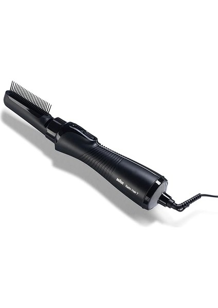 Satin Hair 7 Iontec AS720 Saç Şekillendirici fırsatları