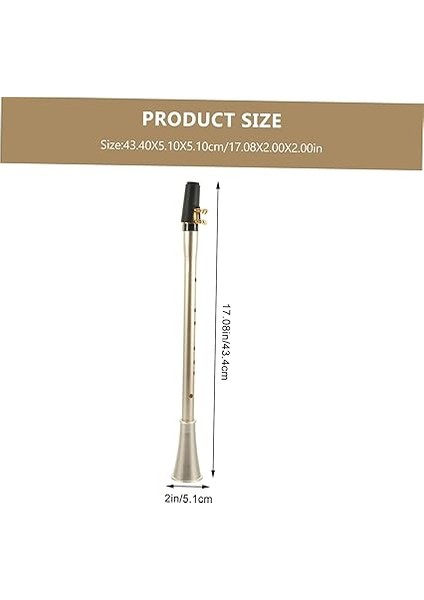 Başlangıç Seviyesi Pratik Klarnet Kolay Çalınabilir Profesyonel Üfleme Aleti Müzik Öğrenenler Için Aracı fiyatları