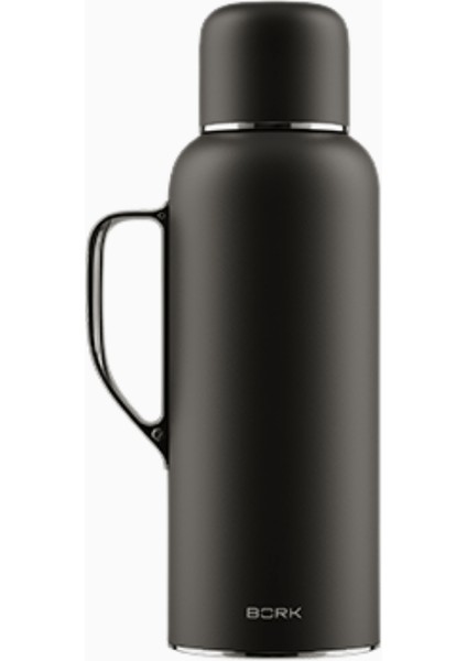 Tumbler HT806 Dr Paslanmaz Çelik Termal Matara 595 ml