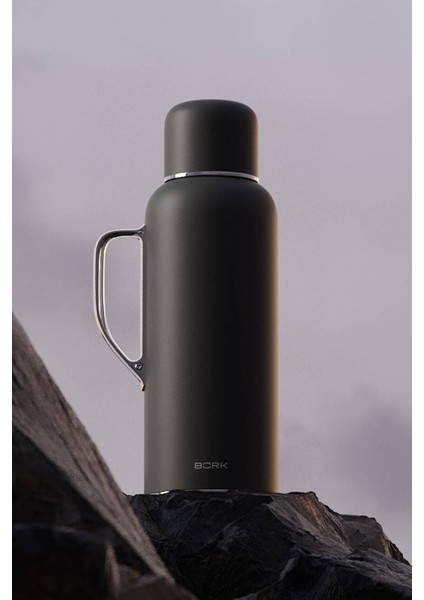 Tumbler HT806 Dr Paslanmaz Çelik Termal Matara 595 ml fiyatları