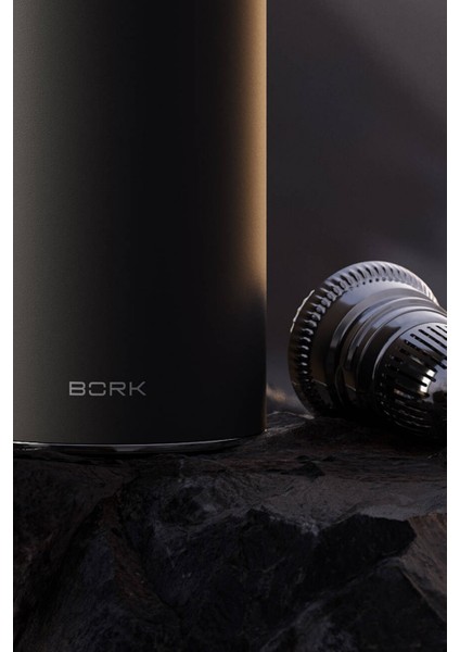 Tumbler HT806 Dr Paslanmaz Çelik Termal Matara 595 ml modelleri