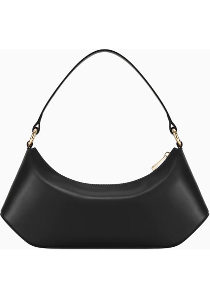 Tumbler HT806 Dr Paslanmaz Çelik Termal Matara 595 ml fırsatları