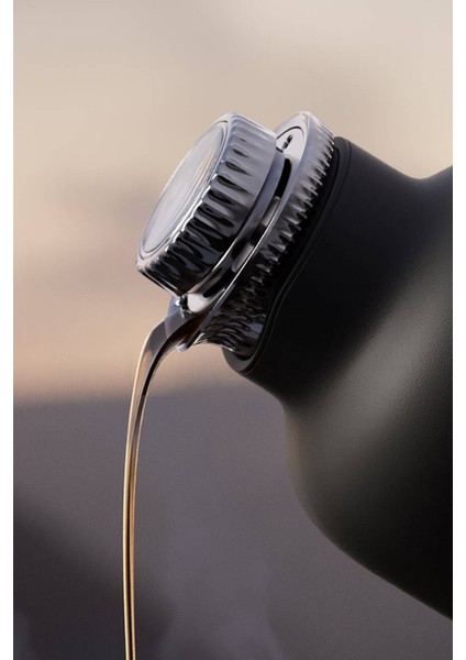 Tumbler HT806 Dr Paslanmaz Çelik Termal Matara 595 ml indirimleri