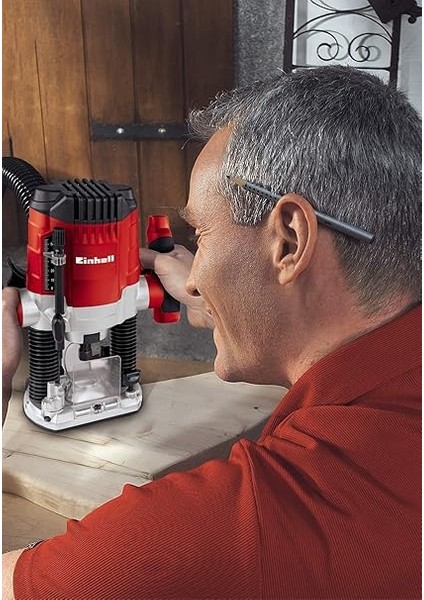 Tc-Ro 1155 E, Dik Freze fiyatları