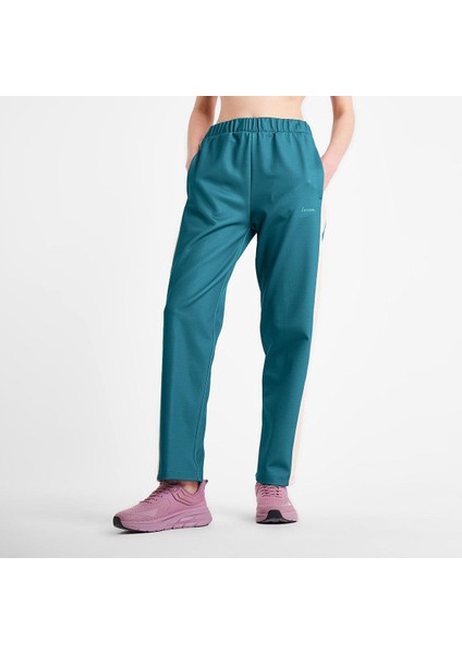 25N-2121 Kadın Eşofman Altı