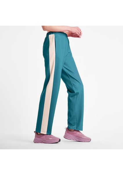 25N-2121 Kadın Eşofman Altı fiyatları