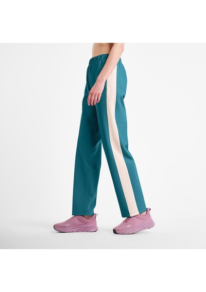 25N-2121 Kadın Eşofman Altı modelleri