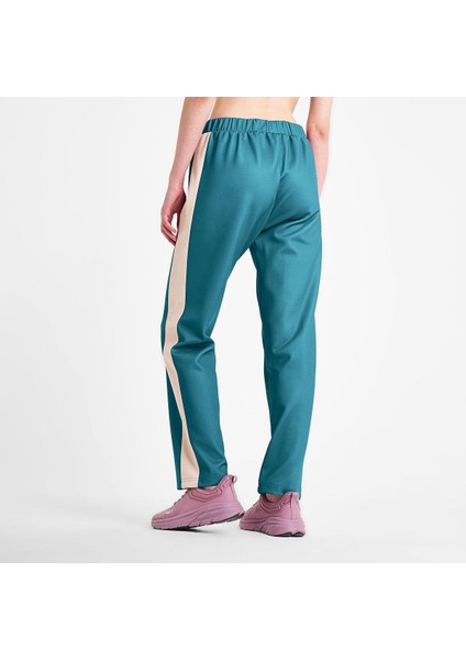 25N-2121 Kadın Eşofman Altı fırsatları