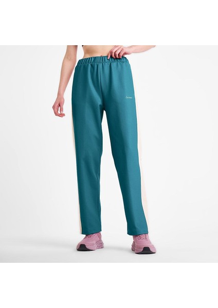 25N-2121 Kadın Eşofman Altı indirimleri