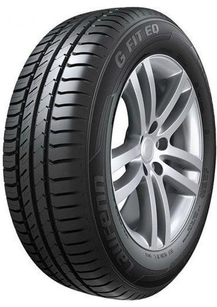 195/65R15 91T G Fit Eq+ LK41 Oto Yaz Lastiği (Üretim TARIHI:2025)