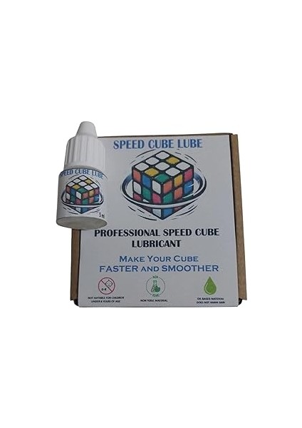 Zeka Küpü Yağı, 5 Ml, Non-Toxic, Hızlandırıcı ve Koruyucu Küp Yağı fiyatları