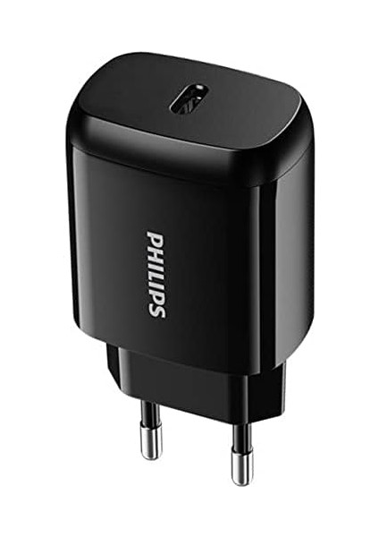 Duvar Şarjı 25W Hızlı Şarj Type-C Girişli DLP4331C/12 (Kablo Dahil Değildir) modelleri