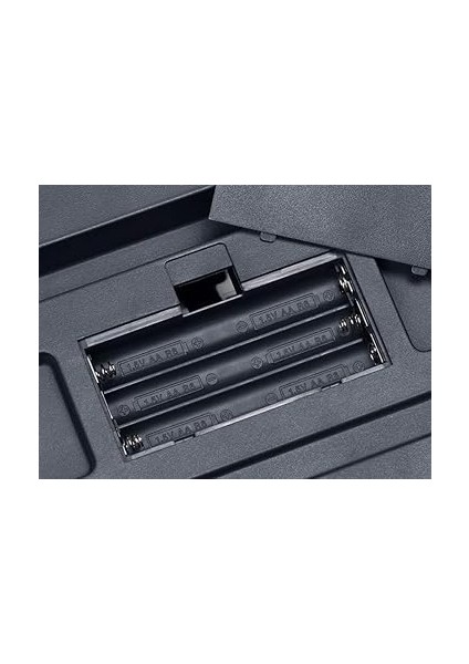 MK61 Tuş Hassasiyetli Org (Çanta,adaptör) indirimleri