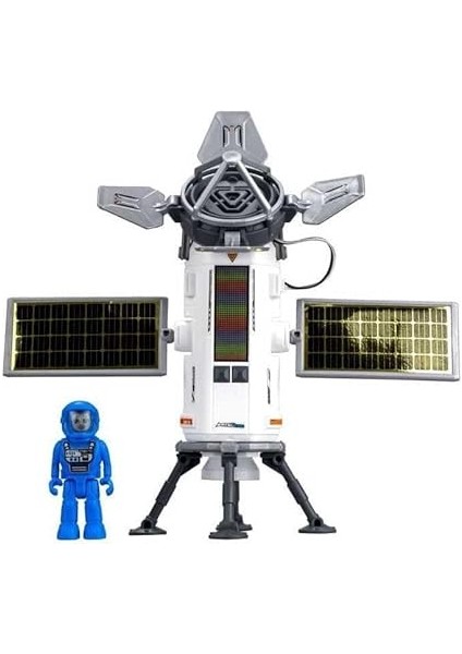 Astropod Iletişim Istasyonu fiyatları