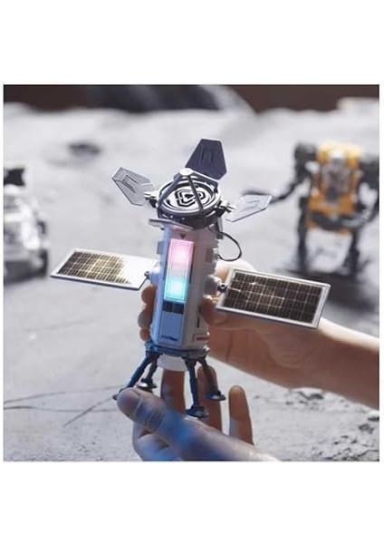 Astropod Iletişim Istasyonu indirimleri