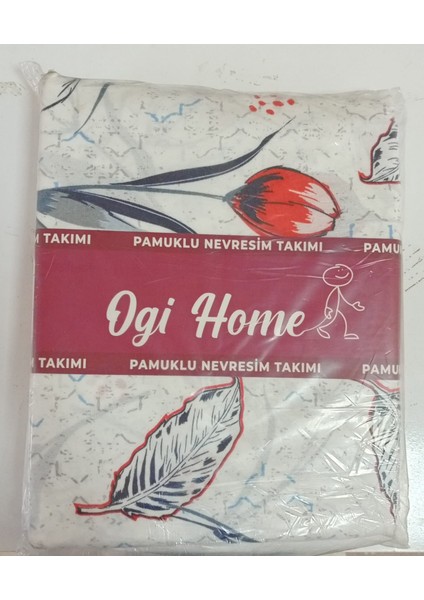 Tek Kişilik Nevresim Takımı fiyatları