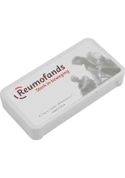 Bisiklet Lastik Yama Tamir Seti Levyeli Zımpara Solüsyon modelleri