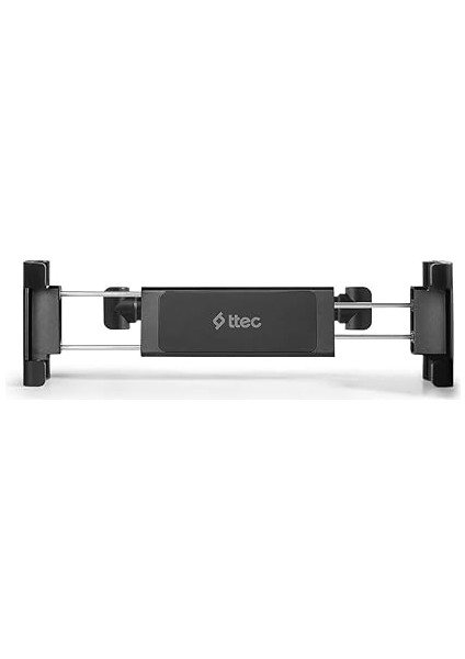 2TT15 Flexgrip Passenger fiyatları