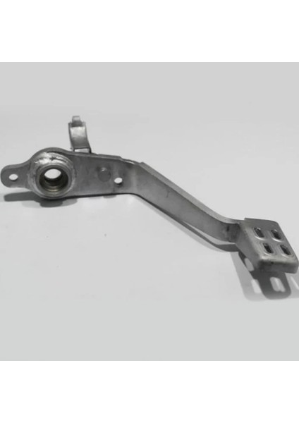 Bajaj Dominar 400-400 UG-D250-D400 E5 Arka Fren Pedalı fiyatları