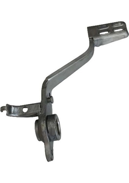 Bajaj Dominar 400-400 UG-D250-D400 E5 Arka Fren Pedalı modelleri