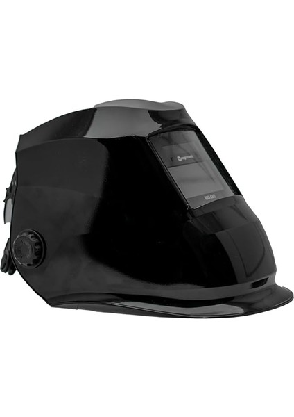 Mkm 626S Solarmatik Kaynak Maskesi 8500405626