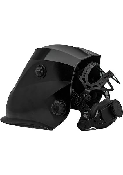 Mkm 626S Solarmatik Kaynak Maskesi 8500405626 modelleri