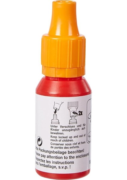 Kh Test Karbonat Sertlik Testi 15 ml modelleri