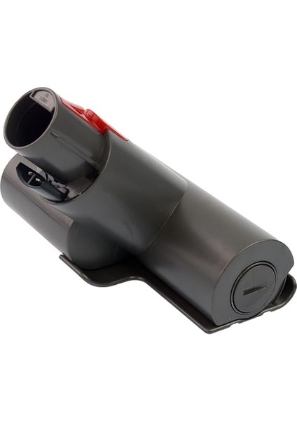 V7, V8, V10, V11, V15 Uyumlu Mini Turbo Başlık modelleri