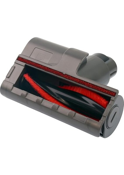 V7, V8, V10, V11, V15 Uyumlu Mini Turbo Başlık fırsatları