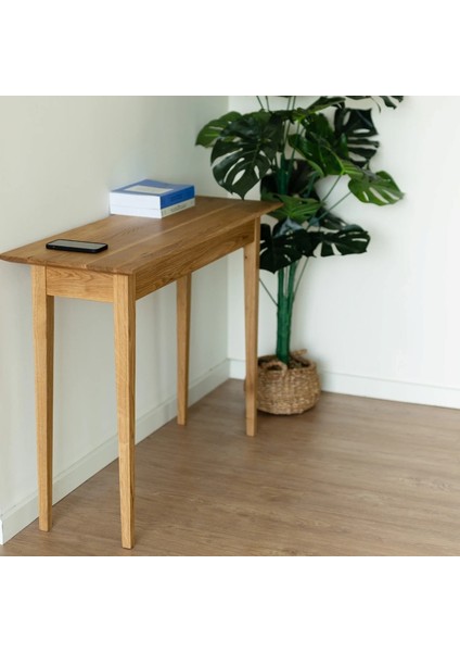 Riga Masif Ahşap Basic Model Dresuar fiyatları